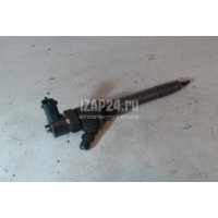 Форсунка дизельная электрическая BOSCH XC90 (2002 - 2015) 0445110078