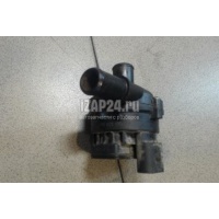 Насос (помпа) электрический Suzuki Grand Vitara (2005 - 2015) 1745067JA0