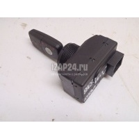 Замок зажигания VAG Cayenne (2003 - 2010) 3D0905865C