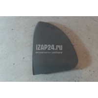 Накладка декоративная Hyundai-Kia RIO (2000 - 2005) 84763FD00008