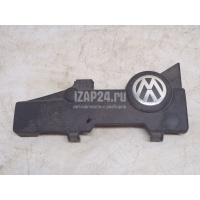Накладка декоративная VAG Touareg (2002 - 2010) 022103925AJ