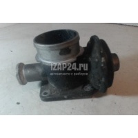 Клапан рециркуляции выхлопных газов Land Rover Range Rover III (LM) (2002 - 2012) WAV000040