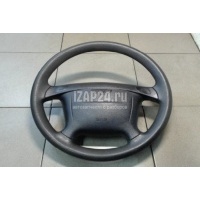 Рулевое колесо с AIR BAG 2000 - 2011