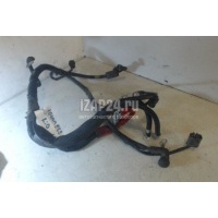 К-кт клемм аккумулятора Hyundai-Kia RIO (2000 - 2005) 37200FD010