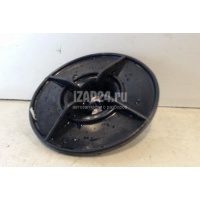 Гайка крепления запаски Renault Twingo (1993 - 2007) 7703041030