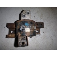 Опора двигателя левая Hyundai-Kia RIO (2005 - 2011) 218301G100