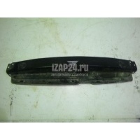 Панель передняя Citroen-Peugeot Xsara Picasso (1999 - 2010) 7106A6