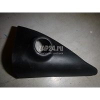 Крышка зеркала внутренняя правая Hyundai-Kia RIO (2005 - 2011) 876601G010