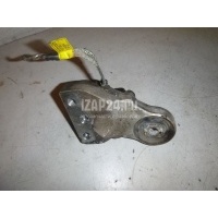 Кронштейн двигателя правый Hyundai-Kia RIO (2005 - 2011) 218201G100