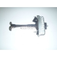 Ограничитель двери Land Rover Discovery III (2004 - 2009) BDH780051