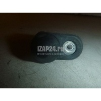 Выключатель концевой Hyundai-Kia RIO (2000 - 2005) 0K55266540