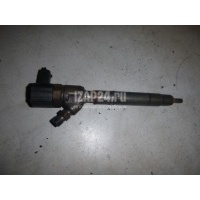 Форсунка дизельная электрическая Hyundai-Kia Elantra (2006 - 2011) 338002A400
