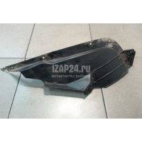Локер задний правый GM Rezzo (2000 - 2011) 96262670