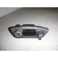 Накладка декоративная Hyundai-Kia RIO (2005 - 2011) 933951G050X5