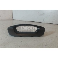 Накладка декоративная Hyundai-Kia RIO (2000 - 2005) 0K2C055710