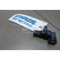 Датчик положения распредвала Mazda 323 (BJ) (1998 - 2003) ZJ0118230