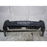 Бампер задний Land Rover Range Rover Sport (2005 - 2012) DQB500111LML
