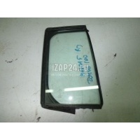 Стекло двери задней правой (форточка) Mazda Mazda 5 (CR) (2005 - 2010) CC3372661