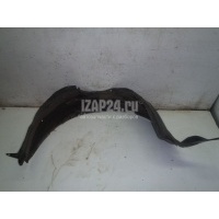 Локер передний левый Mazda CX 7 (2007 - 2012) EG2156141A