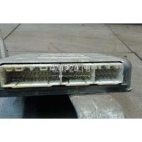 Блок управления ABS Toyota Land Cruiser (100) (1998 - 2007) 8954060070