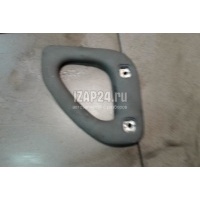 Ручка внутренняя потолочная Toyota LX 470 (1998 - 2007) 7462060041B0