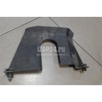 Защита топливного бака Subaru Legacy (B13) (2003 - 2009) 42045AG070
