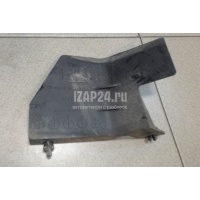 Защита топливного бака Subaru Legacy (B13) (2003 - 2009) 42045AG060