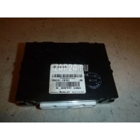 Блок электронный Hyundai-Kia RIO (2005 - 2011) 954101G101