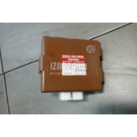 Блок электронный Toyota Land Cruiser (100) (1998 - 2007) 8974160230