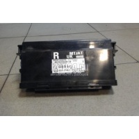 Блок электронный Subaru Legacy (B13) (2003 - 2009) 88281AG070