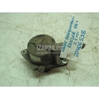 Насос вакуумный Mazda Ranger (1998 - 2006) WL5118G00A