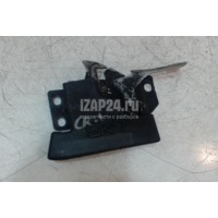Замок капота Honda CR-V (1996 - 2002) 74120-s10-a01