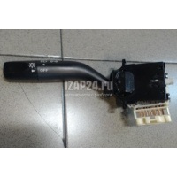 Переключатель поворотов подрулевой Mazda CX 7 (2007 - 2012) GJ6R66122