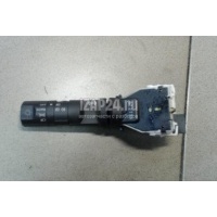 Переключатель поворотов подрулевой Nissan Navara (D40) (2005 - 2015) 25540ZM02C