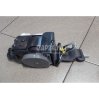 Ремень безопасности Subaru Legacy (B13) (2003 - 2009) 64682AG100JC