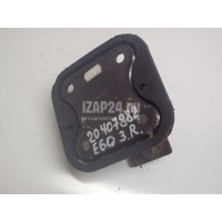 Кронштейн усилителя заднего бампера правый BMW 5-серия E60/E61 (2003 - 2009) 51127033714