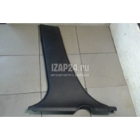 Обшивка стойки Mazda CX 7 (2007 - 2012) EG2168230A02