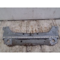 Панель задняя Mazda CX 7 (2007 - 2012) EG2170750C