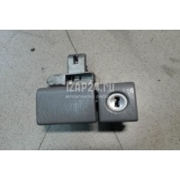Замок бардачка Toyota LX 470 (1998 - 2007) 5556960020A0