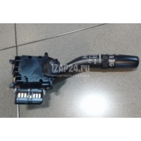 Переключатель стеклоочистителей Mazda CX 7 (2007 - 2012) GS0A66128