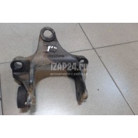 Кронштейн опоры КПП Mazda CX 7 (2007 - 2012) L2303908YC