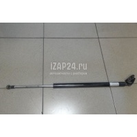 Амортизатор двери багажника Mazda CX 7 (2007 - 2012) EG2162620B
