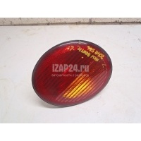 Фонарь задний левый VAG New Beetle (1998 - 2010) 1C0945171D