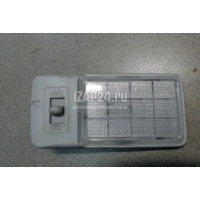 Плафон салонный Great Wall Hover (2005 - 2010) 4123200K00