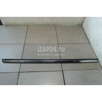 Накладка стекла Great Wall Hover (2005 - 2010) 5403013K00