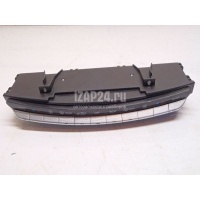 Блок управления климатической установкой Mercedes Benz W216 CL coupe (2006 - 2014) 2218709810
