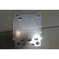 Блок управления AIR BAG Hyundai-Kia Sportage (1993 - 2006) 0K082677F0
