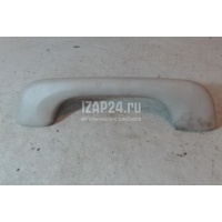 Ручка внутренняя потолочная Renault Megane II (2003 - 2009) 8200285665