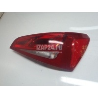 Фонарь задний правый VAG Q5 [8R] (2008 - 2017) 8R0945094