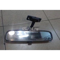 Зеркало заднего вида Hyundai-Kia Sportage (1993 - 2006) 0K02369220B